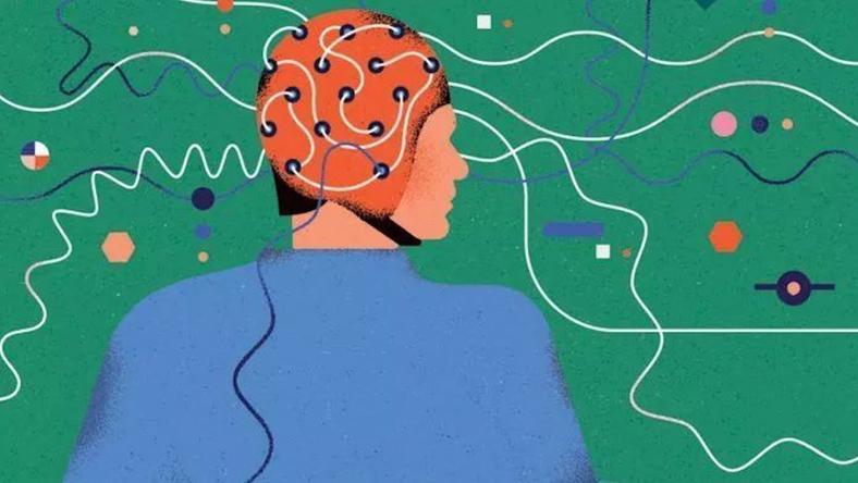 我对广告行业的四个新认知